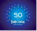 eurovision_50y_big_tcm6-38369.jpg