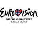 eurovision_song_contest_2010_logo-250-200-resize-257.jpg