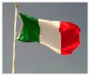 bandiera_italiana1s.jpg