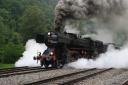 treno-storico-a-vapore-locomotore-foto-hmeljak.jpg