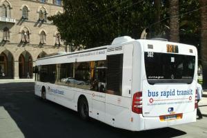 bus-rapid-transit.jpg