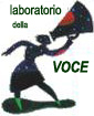 laboratorio-della-voce-logo.jpg