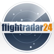 1725-1-flightradar24-free.jpg