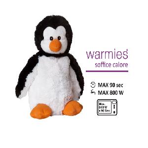 pinguino-warmies_300_300_131113133053jpg.jpeg