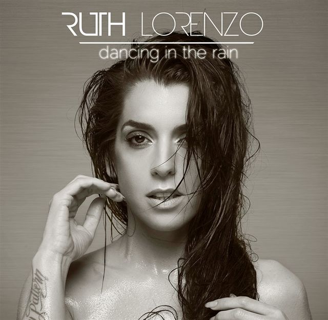 ruth-lorenzo-2.jpg