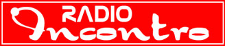 radioincontro_logo-cleanjpg.jpeg