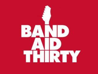 band-aid-30-logo-fileminimizer.jpg