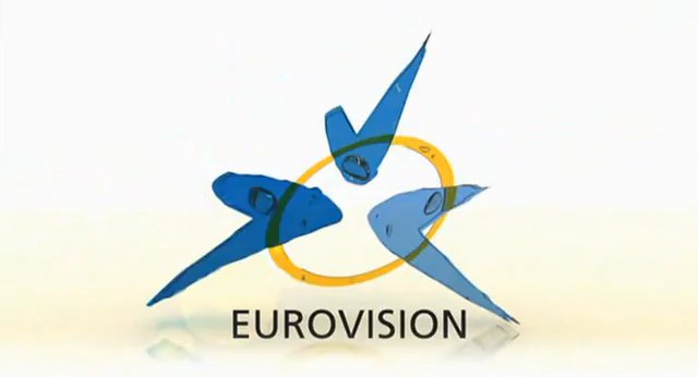 eurovision2009.jpg