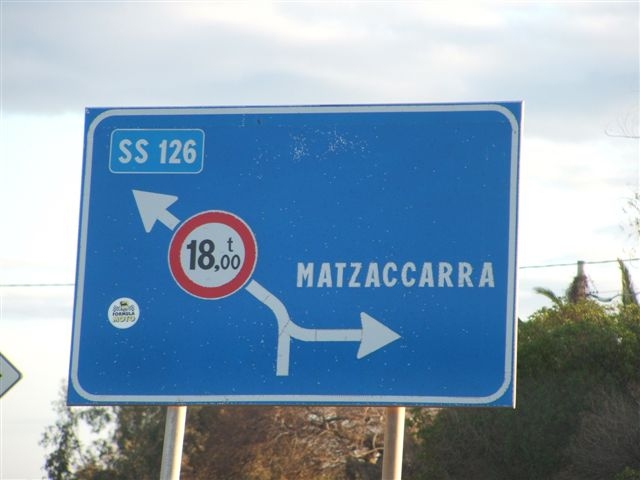 matzaccara-6.JPG