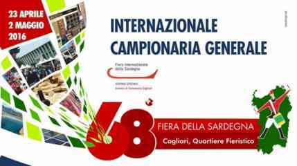 fiera-campionaria-cagliari-manifesto-2016-770x430-fileminimizer.jpg