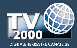 logo_tv2000.jpg