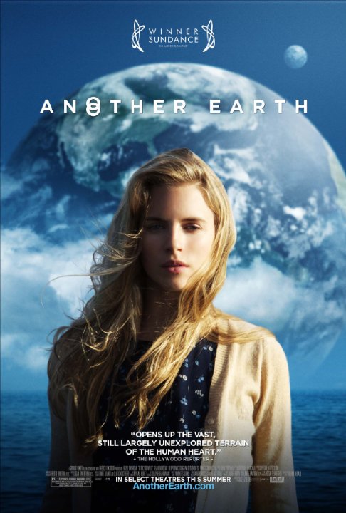 51_another-earth.jpg