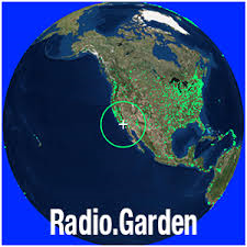radio-garden.png